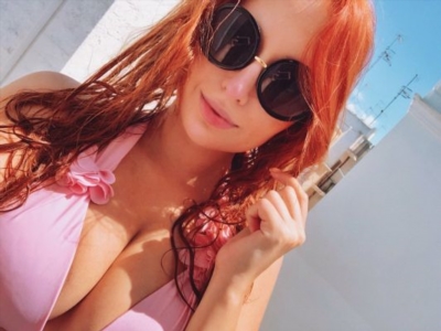 Eskort massage i Geijersholm - VIP Eskorts